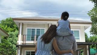 Home Inspection Guide For Buyers And Sellers | Certainty Home Inspections | (866) 417-9591 CALL US