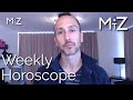 Weekly Horoscope January 25th to 31st 2021 - True Sidereal Astrology