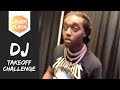 DJ TAKEOFF CHALLENGE Original Song 🔥🔥🔥 w/ Migos Offset