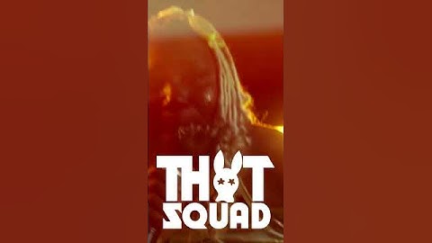Thumbnail of Thot Squad "Hoes Depressed" Clip #singersongwriter #livemusic #newmusic