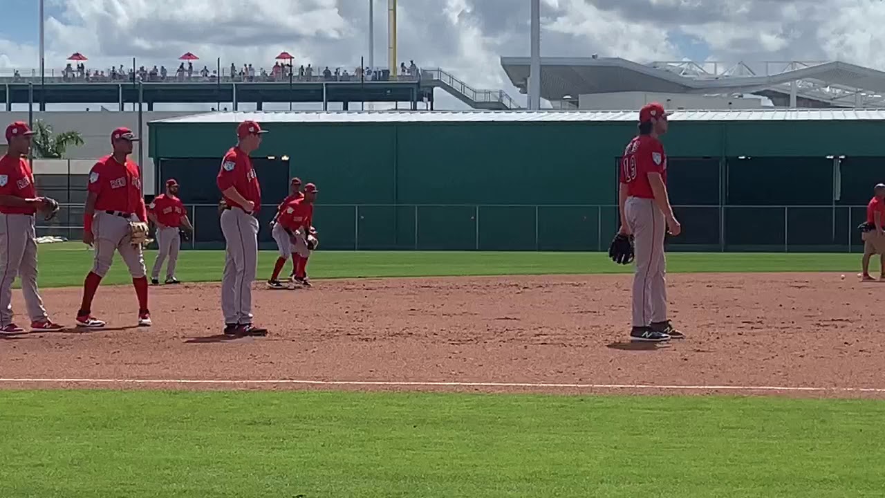Antoni Flores Boston Red Sox Top Shortstop Prospect From Venezuela antoni-flores-boston-red-sox-top-shortstop-prospect-from-venezuela