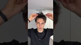 Famous Quick middle part tutorial Net Worth