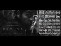 Brolga | Post-Apocalyptic Australian Short Film