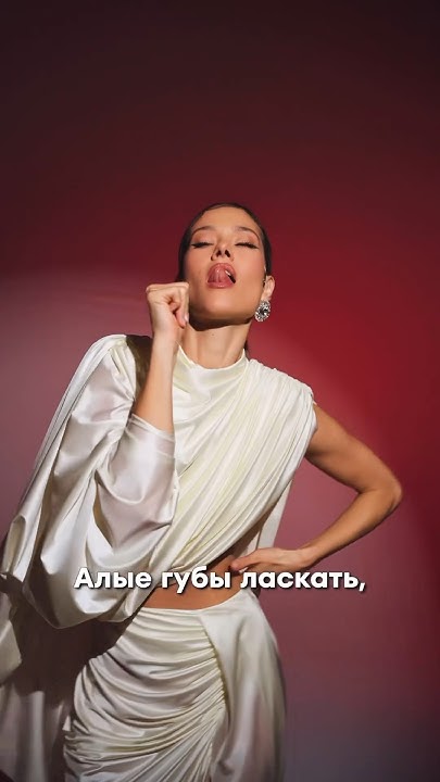 31.05 новый релиз – •Кришна• - YouTube