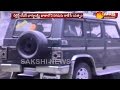 Anantapur TDP leaders abduct elderly woman for properties, police rescued