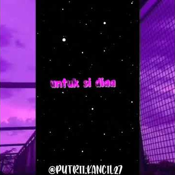 CPP 30 DETIK [DENIS KANCIL 163]