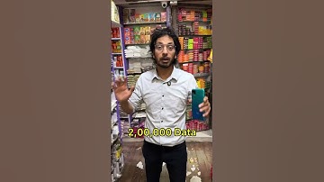 Increase kirana store profit and revenue with Kirana Fast marketing tool. #inventory #smallbusiness