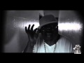 E-40 "The Server" The Official Music Video