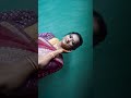 wedding reel