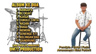 Download Lagu ALBUM KENANGAN 2026 PALING ENAK DIDENGAR (yasin), Lagu populer Indramayu MP3