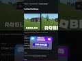 Jak dodać Developer Product do swojej gry Roblox? Daily #3 #shorts  #roblox