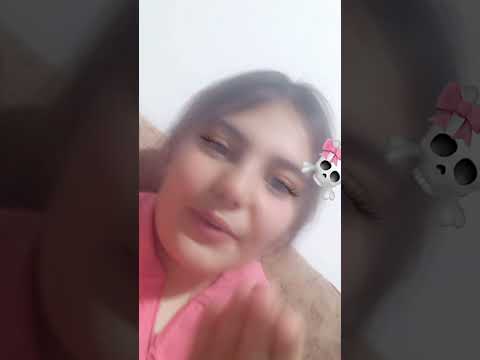 اغنيه يا مراوح 