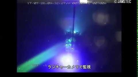 single photon  ideo 1