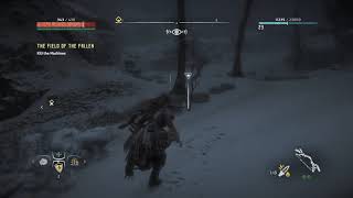 Horizon Zero Dawn Complete Edition20181017194958