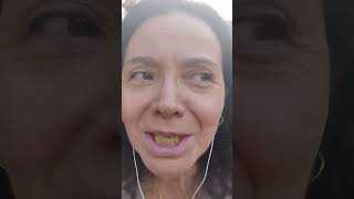 VID 20260723 1900160651
