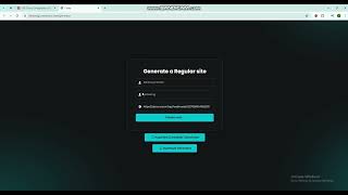Dualhook Generator Fake link Roblox 2024 #roblox Dualhook Generator Fake link Roblox 2024 #roblox
