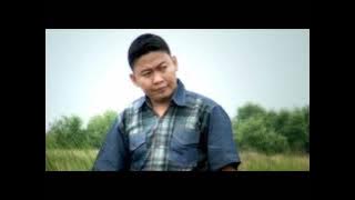 Download lagu MANTU LEBE - KANG WAKIDIN (VIDEO KLIP ASLI) ORIGINAL NEW ALBUM 2022