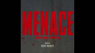 Steelrot Shanty – Scott Buckley | MENACE Original Game Soundtrack (Track 12) screenshot 3