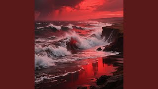 Scarlet Oceans Without You