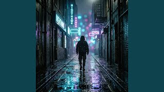 Syncopated Rain
