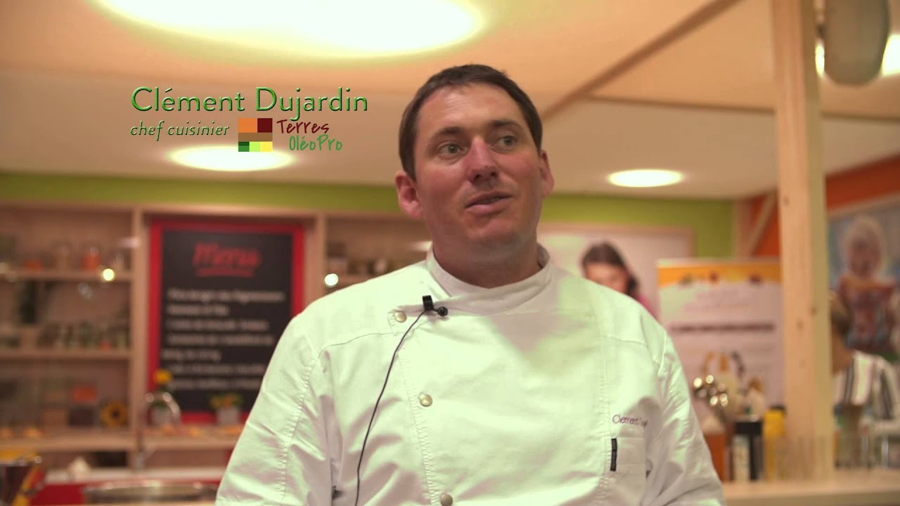 Comment utiliser les huiles en cuisine ?