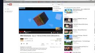 happy wheels