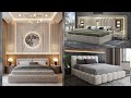 Bed Design 2026 | Double Bed Design | Bed Design In Wood | Box Bed Design 