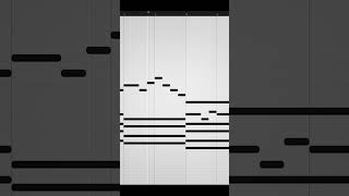The Precious Moments We Share | sketches #4 #music #composer #originalmusic
The Precious Moments We Share | sketches #4 #music #composer #originalmusic The Precious Moments We Share | sketches #4 #music #composer #originalmusic