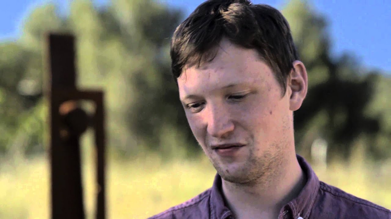 Video Jam Ibiza Residency