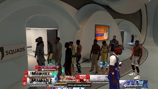 Nba 2K2520250609220020