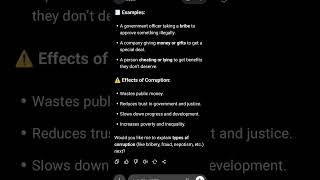 #corruption #poverty #crime #chatgpt #education #study #song #love #life #hard #sad #india #low #top