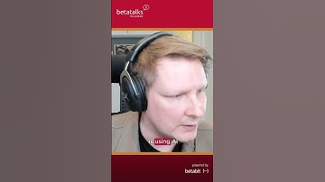 Semantic Kernel vs. AI Extensions: the Right AI Toolkit #openai  #softwaredevelopment #techexpert