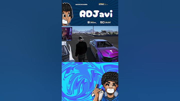 #rdjavi #fyp  #grandtheftauto #viralvideo  Retamos Un Bugatti De Oro A Correr Por Una Mansion De 50M