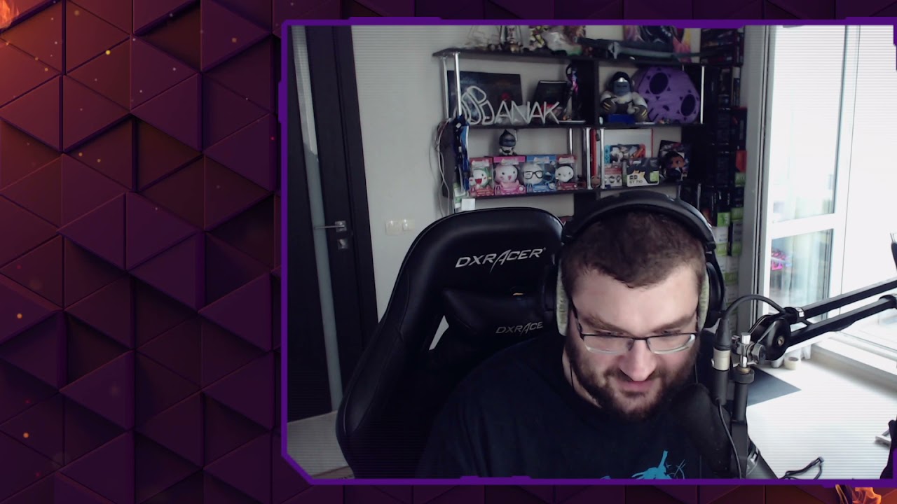 Щупаю Пошаговый Шутер Lemnis Gate BETA 