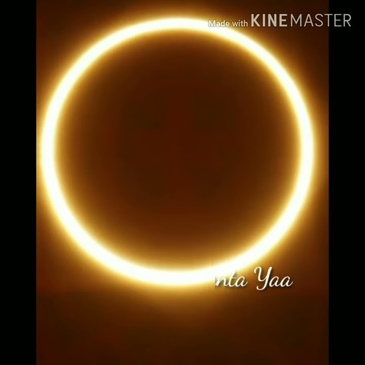 Status WA Ramadan 2020