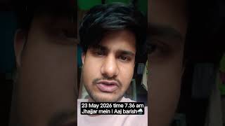#gurugram #jhajjar #vlog #max #hospital #kidneyhealth #kidney #subscribe #like