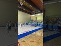 44. Svibanjski turnir GK Maksimir 2026