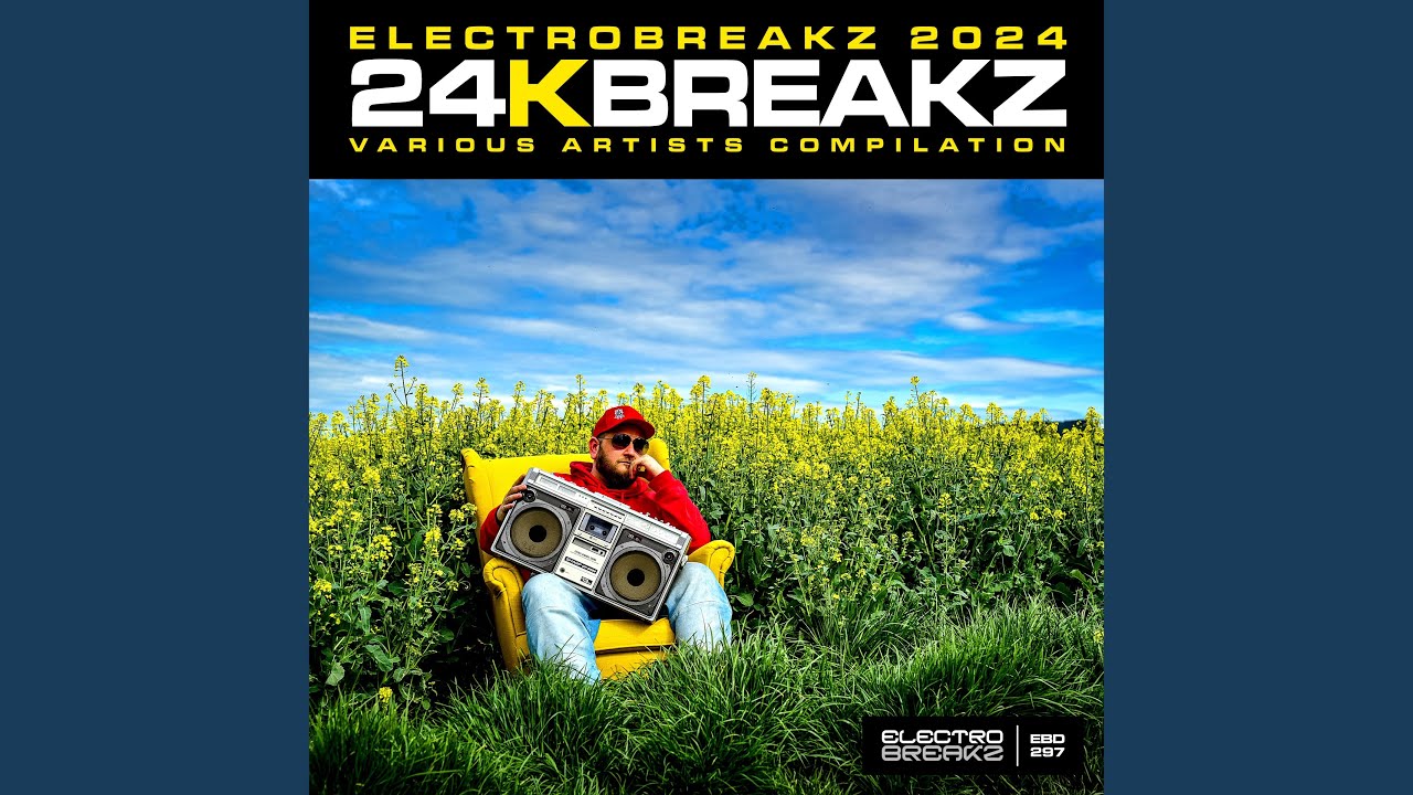 Too Far Gone Ft. Carlos Galavis