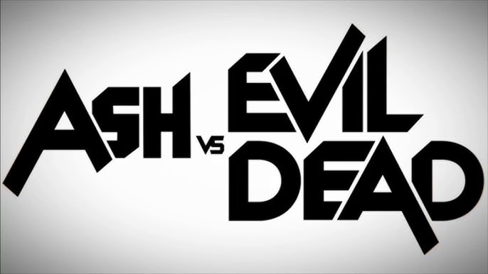 Ash vs Evil Dead Season 3 Gets A Fun And Gore Filled Official Trailer! – The  Geekiary