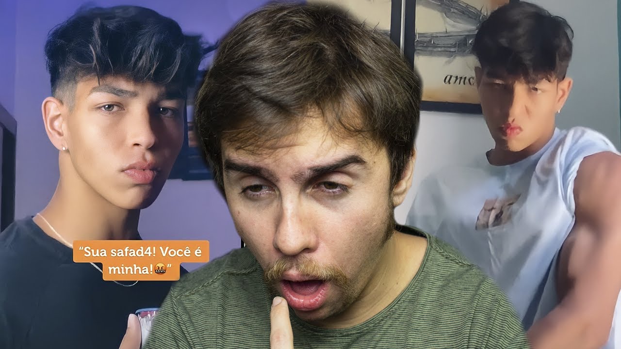 A MAIOR VERGONHA  ALHEIA DO MUNDO MODERNO