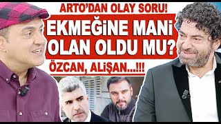 Yıllar Sonra Gelen Itiraflar Hakan Taşıyandan Söylemezsem Olmazda Samimi Açıklamalar