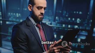 Mastering SQL Server 2022 Migration & Fine Tuning