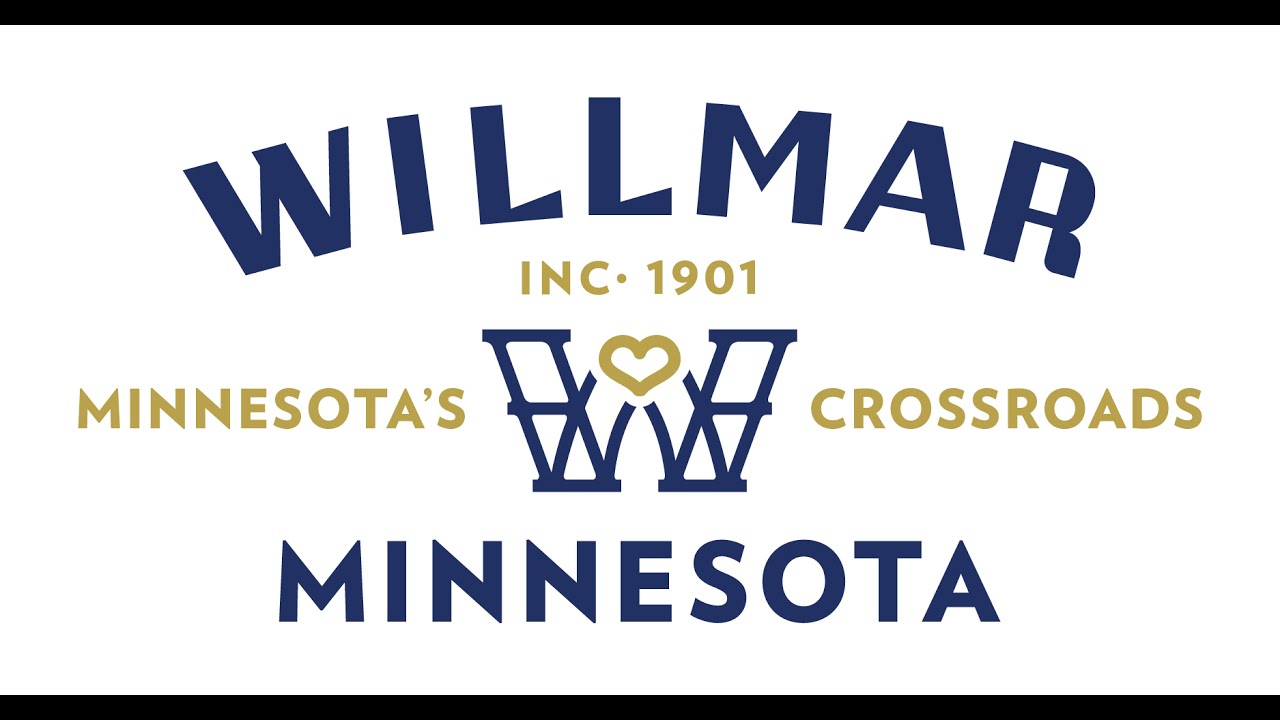 Willmar City Council Meeting 12/15/25