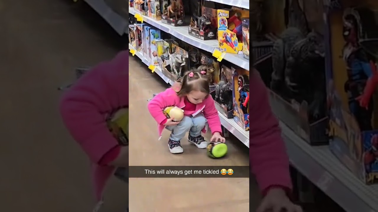 This will always get me tickled 😁 babies view 🐣 