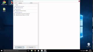 Metin2 RUNTIME ERROR Lösung 2015 HELP #2