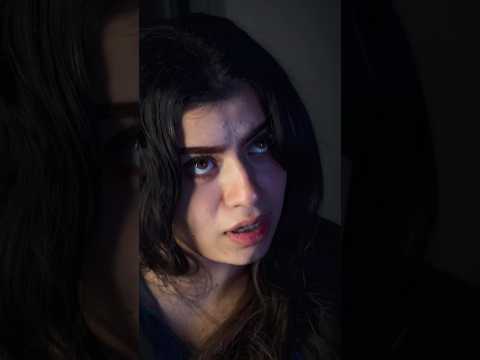 شنو فهمتوا حماده العاني العصابة 