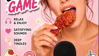 LIVE Satisfying Silicone Foot ASMR Fake Pimple Extraction Toe Cleaning