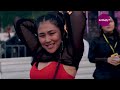 Заманауи қазақ музыкасының фестивалі "Beu fest"