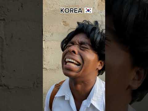 Movie Clamvevo Dunia Comedy 