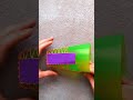 Using A 3D Pen To Create Amazing Cup Designs #kidsvideo #hacks